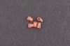 I Love Kit 61619 M4A3E8 Medium Tank - Early 1/16